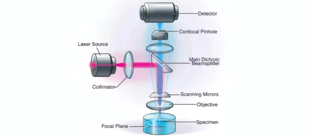 5e132504-f1f9-11f0-8ce9-92fbcf53809c.png