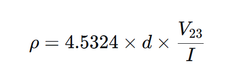 6321adea-f1f9-11f0-8ce9-92fbcf53809c.png