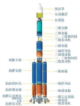 6d1ad992-f272-11f0-8ce9-92fbcf53809c.png
