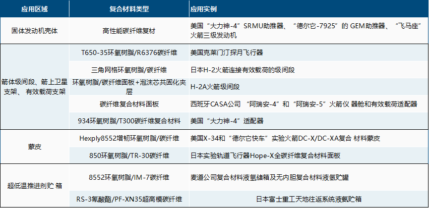 6da91824-f272-11f0-8ce9-92fbcf53809c.png