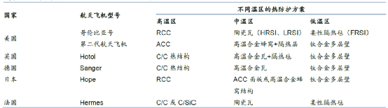 6dc92722-f272-11f0-8ce9-92fbcf53809c.png