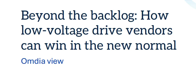 wKgZPGlptSKARnPpAAFp4UKZJO8353.jpg