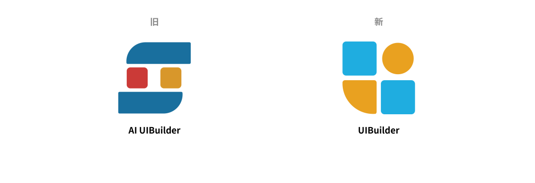 529d5e40-f287-11f0-8ce9-92fbcf53809c.png