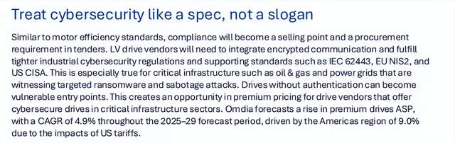 液冷技術59%增長下，<b class='flag-5'>半導體</b><b class='flag-5'>器件</b>何去何從？