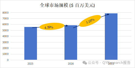 <b class='flag-5'>數(shù)據(jù)采集</b>新引擎：RFID手持終端<b class='flag-5'>在數(shù)</b>字化轉(zhuǎn)型<b class='flag-5'>中</b>的<b class='flag-5'>關(guān)鍵作用</b>與市場前瞻