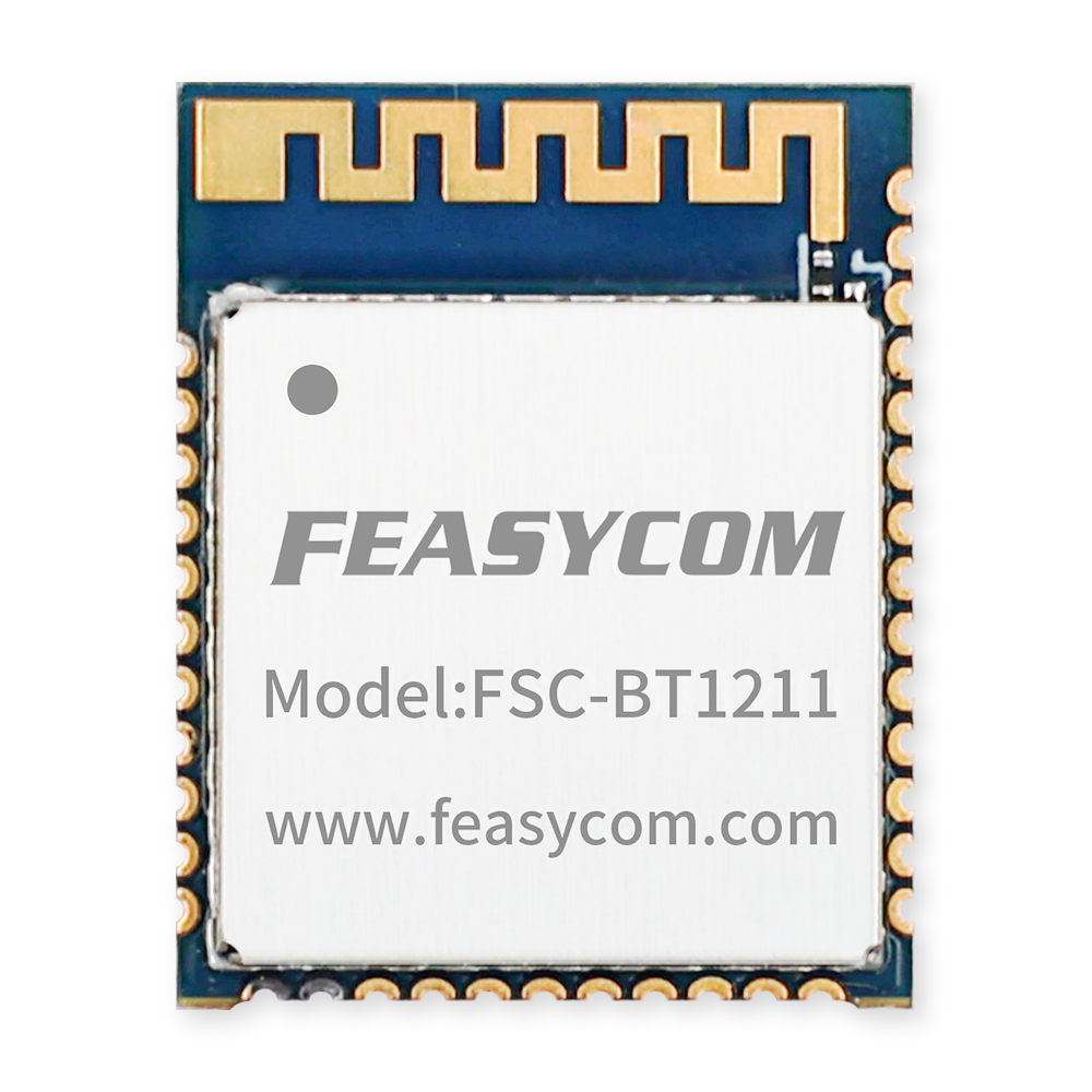 BLE 技术引领 LE Audio 无线音频革新