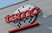 <b class='flag-5'>AI</b>需求引爆<b class='flag-5'>業(yè)績</b>！臺積電<b class='flag-5'>Q4</b><b class='flag-5'>凈利</b>潤大漲35%，先進(jìn)制程營收占比77%