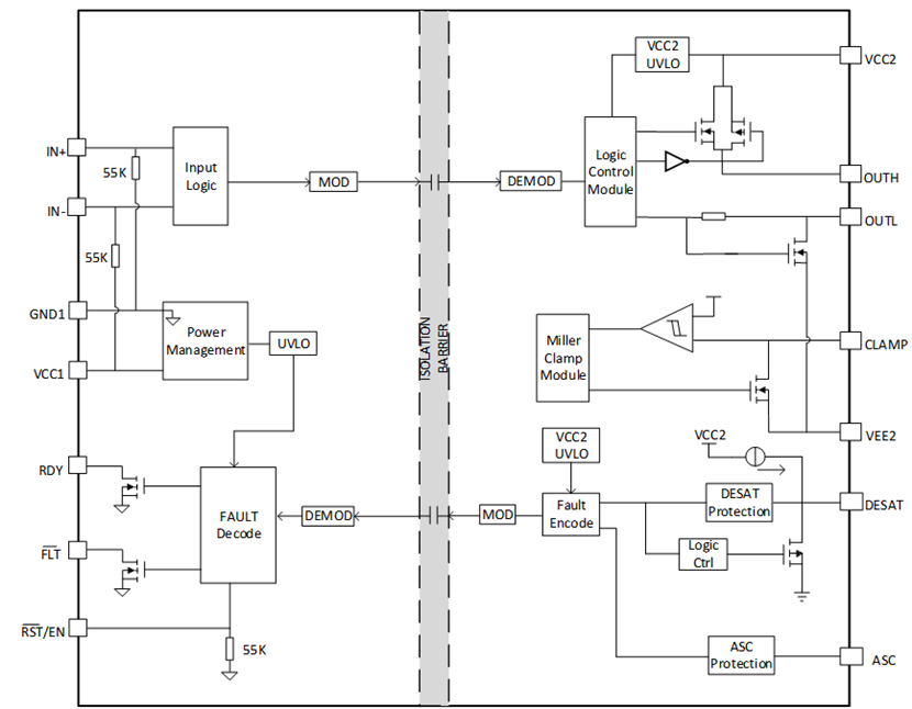 f7a9eea2-f2a1-11f0-8ce9-92fbcf53809c.png
