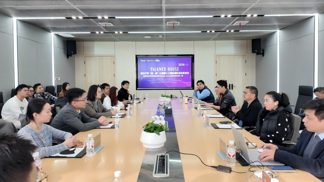 28c0334e-f2a1-11f0-8ce9-92fbcf53809c.png