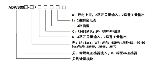 wKgZPGlp9hqAWGR-AACa8iZaStU772.png