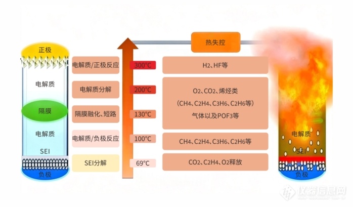 wKgZPGlp9w-Af4M0AAD8s92Q3n8777.jpg