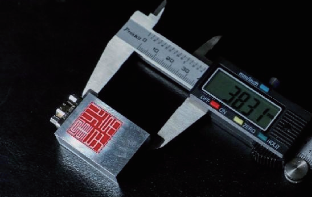 2026年，這條前沿<b class='flag-5'>傳感器</b>賽道加速落地！<b class='flag-5'>中國</b>差距在這里?。ㄗ钚氯婢C述）