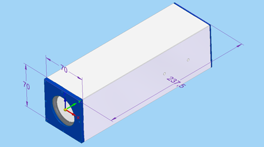 1005bf10-f2bd-11f0-8ce9-92fbcf53809c.png