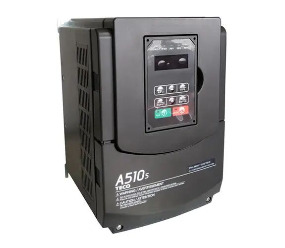 <b class='flag-5'>變頻器</b>頻繁跳閘的原因及解決<b class='flag-5'>方案</b>