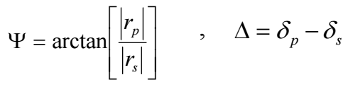 b87a4666-f2c2-11f0-8ce9-92fbcf53809c.png