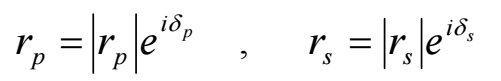 b86404a0-f2c2-11f0-8ce9-92fbcf53809c.png