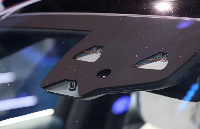 純視覺<b class='flag-5'>自動(dòng)駕駛</b>的優(yōu)勢(shì)和劣勢(shì)<b class='flag-5'>有</b>哪些？