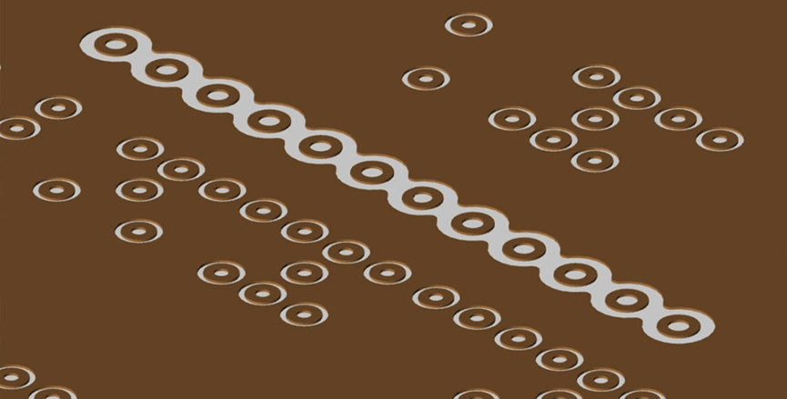 623676f2-f2e1-11f0-8ce9-92fbcf53809c.png