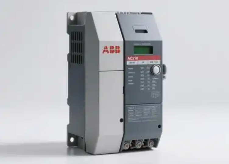 <b class='flag-5'>變頻器</b><b class='flag-5'>參數(shù)</b>密碼保護問題