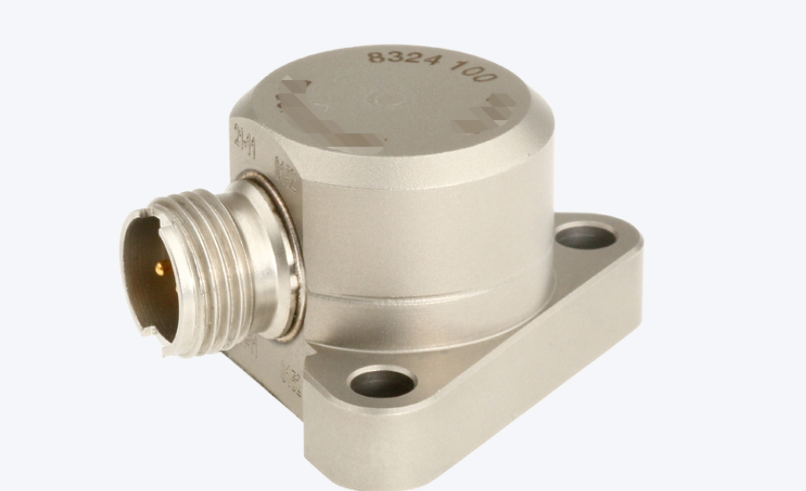 電荷<b class='flag-5'>傳感器</b>詳解