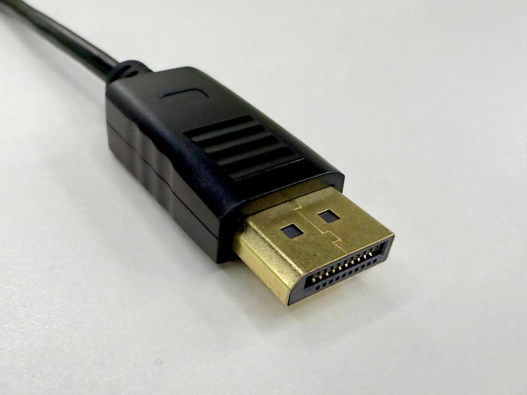 2d408358-f4e3-11f0-8ce9-92fbcf53809c.png