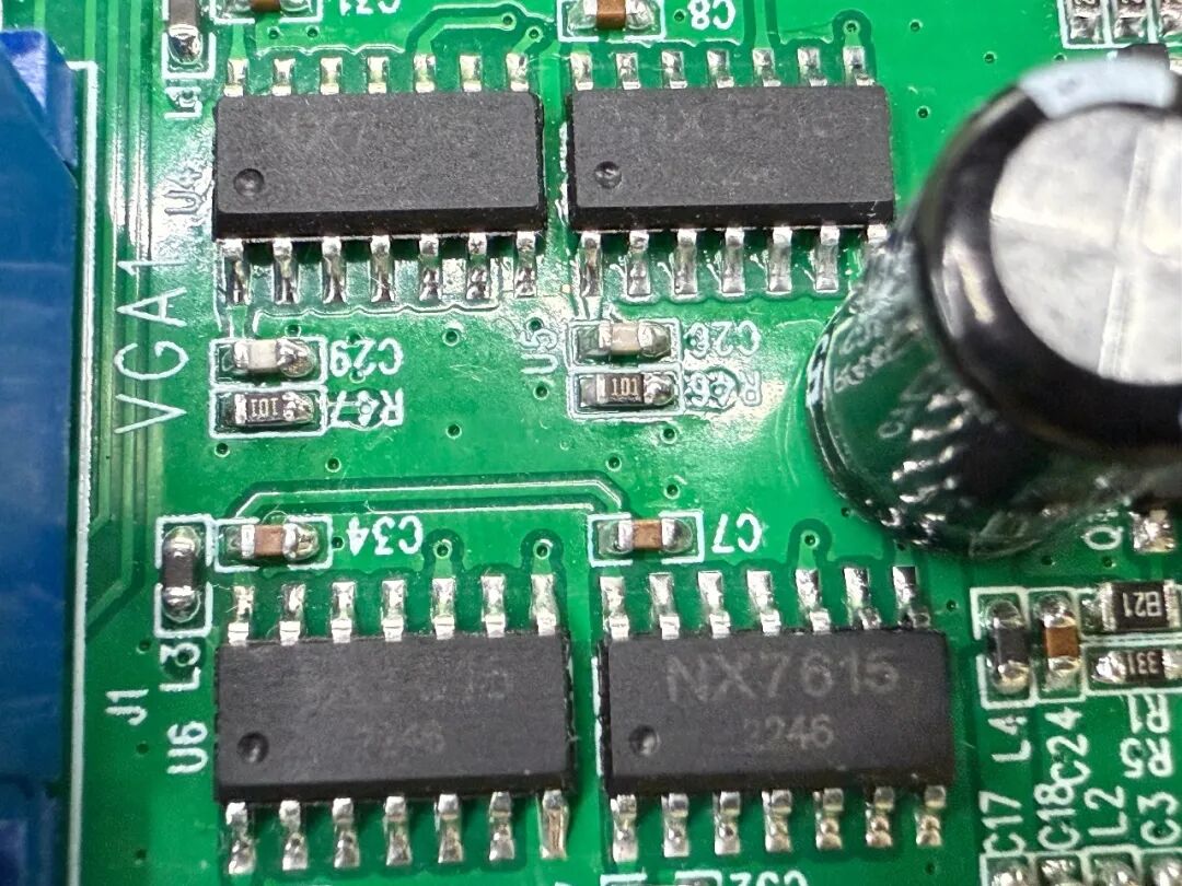2db2648c-f4e3-11f0-8ce9-92fbcf53809c.jpg