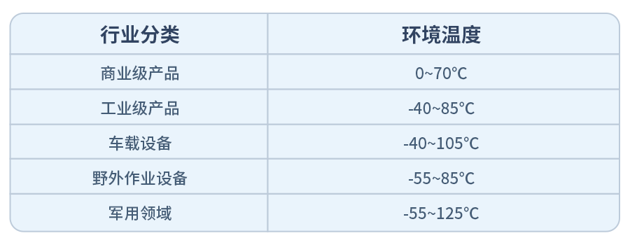 998c0046-f4e3-11f0-8ce9-92fbcf53809c.png