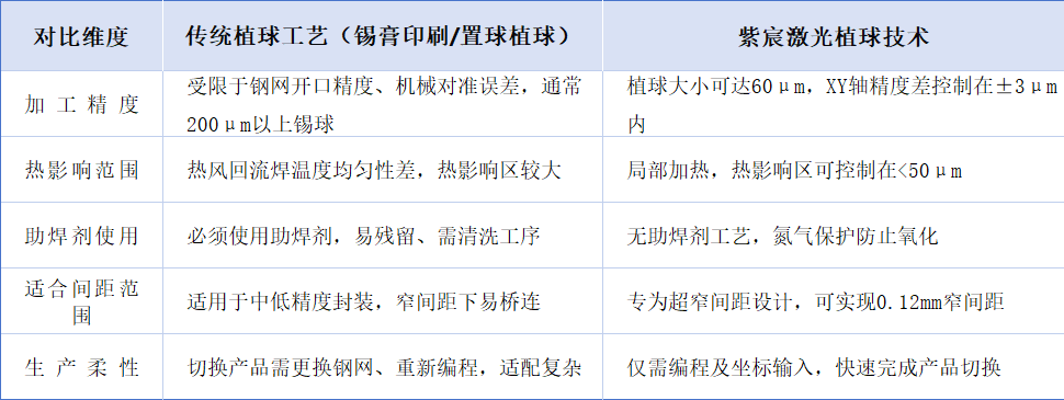 05058800-f4e5-11f0-8ce9-92fbcf53809c.png
