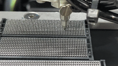 0533f5d2-f4e5-11f0-8ce9-92fbcf53809c.gif