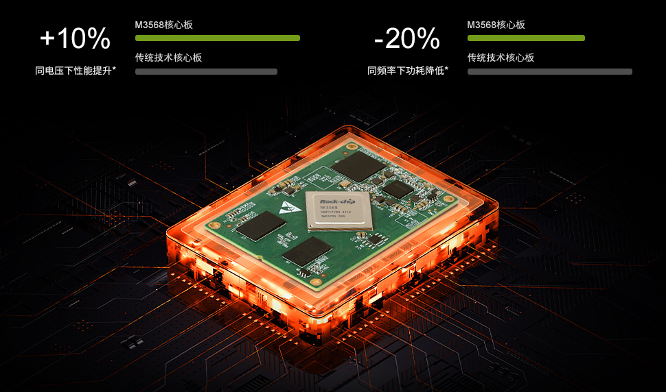 b726046c-f4e8-11f0-8ce9-92fbcf53809c.png