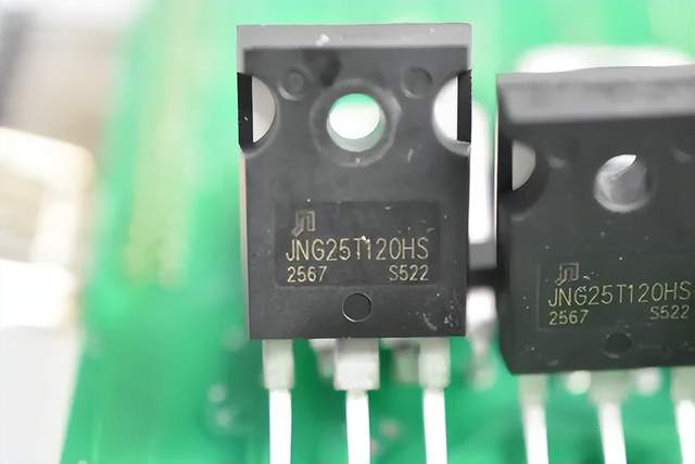 wKgZO2ltojWAJJuQAABRYVb-Zp0798.jpg
