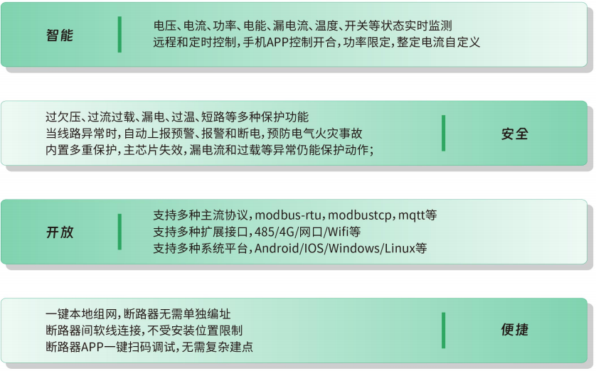 wKgZPGltw2SADYE7AANGrdIJYX4860.png