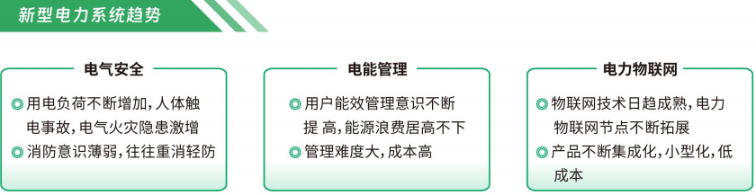 wKgZO2ltw2SAf3ykAAGKg8ngPcY709.png