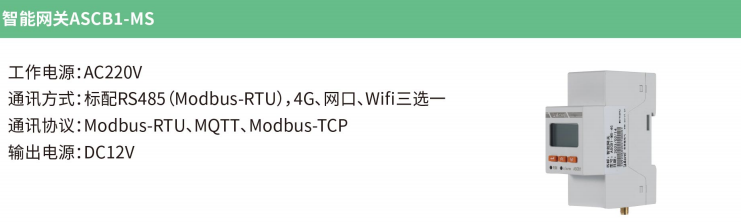 wKgZO2ltw2aAYz_tAADc4rcVuSk972.png