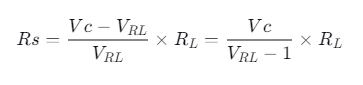 2f943f56-f4ec-11f0-8ce9-92fbcf53809c.png