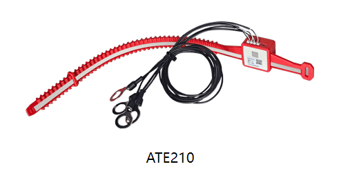 wKgZO2lt1N-AKwCHAABC9P97nzs231.png