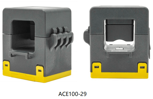 wKgZO2lt1OCAHE9gAAG3XJXA-3w194.png