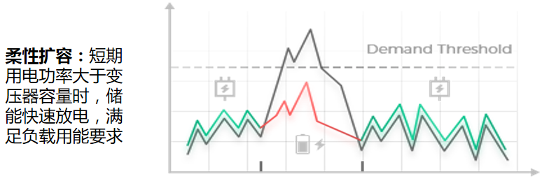 wKgZO2lt3qeAT0u_AAFB3bz3WwI962.png