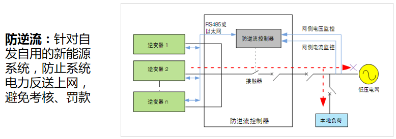 wKgZO2lt3qiAdCKIAADM-nv6wAU275.png