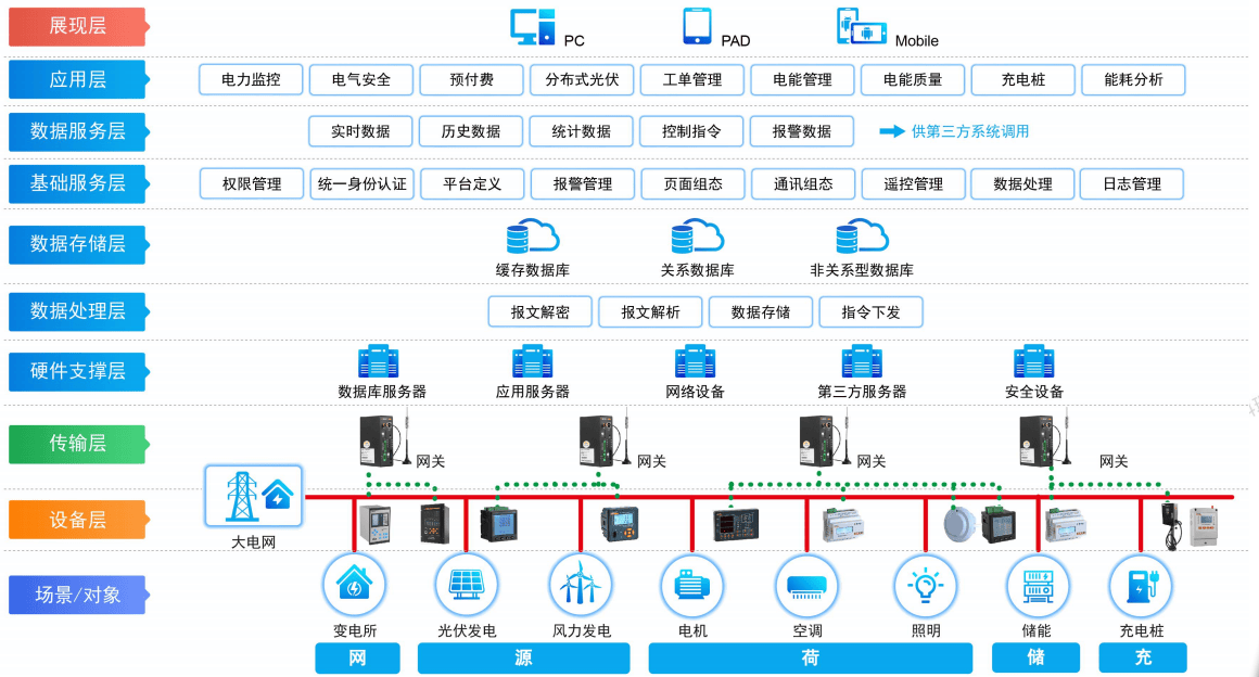wKgZO2lt6c-AMH6TAAIc3wRgP38338.png