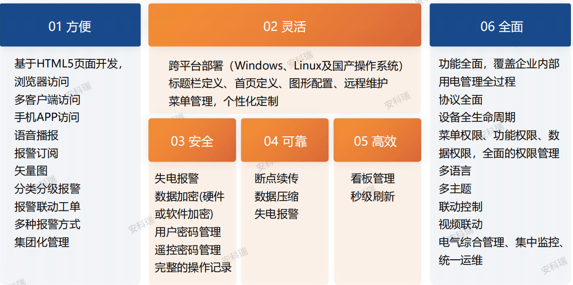wKgZO2lt6dCADq2pAAFWCXiTnHk019.png