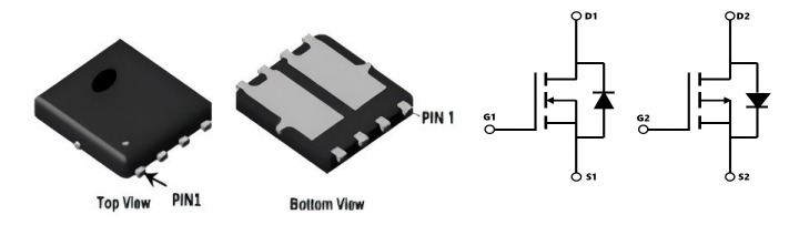 0e8d7008-f518-11f0-8ce9-92fbcf53809c.png