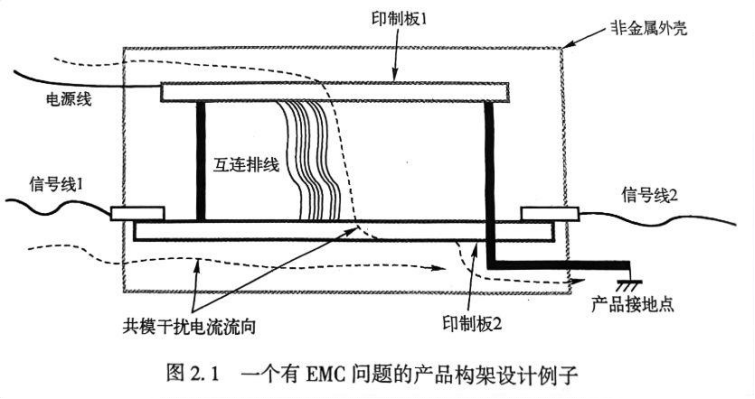 38095ad4-f516-11f0-8ce9-92fbcf53809c.png