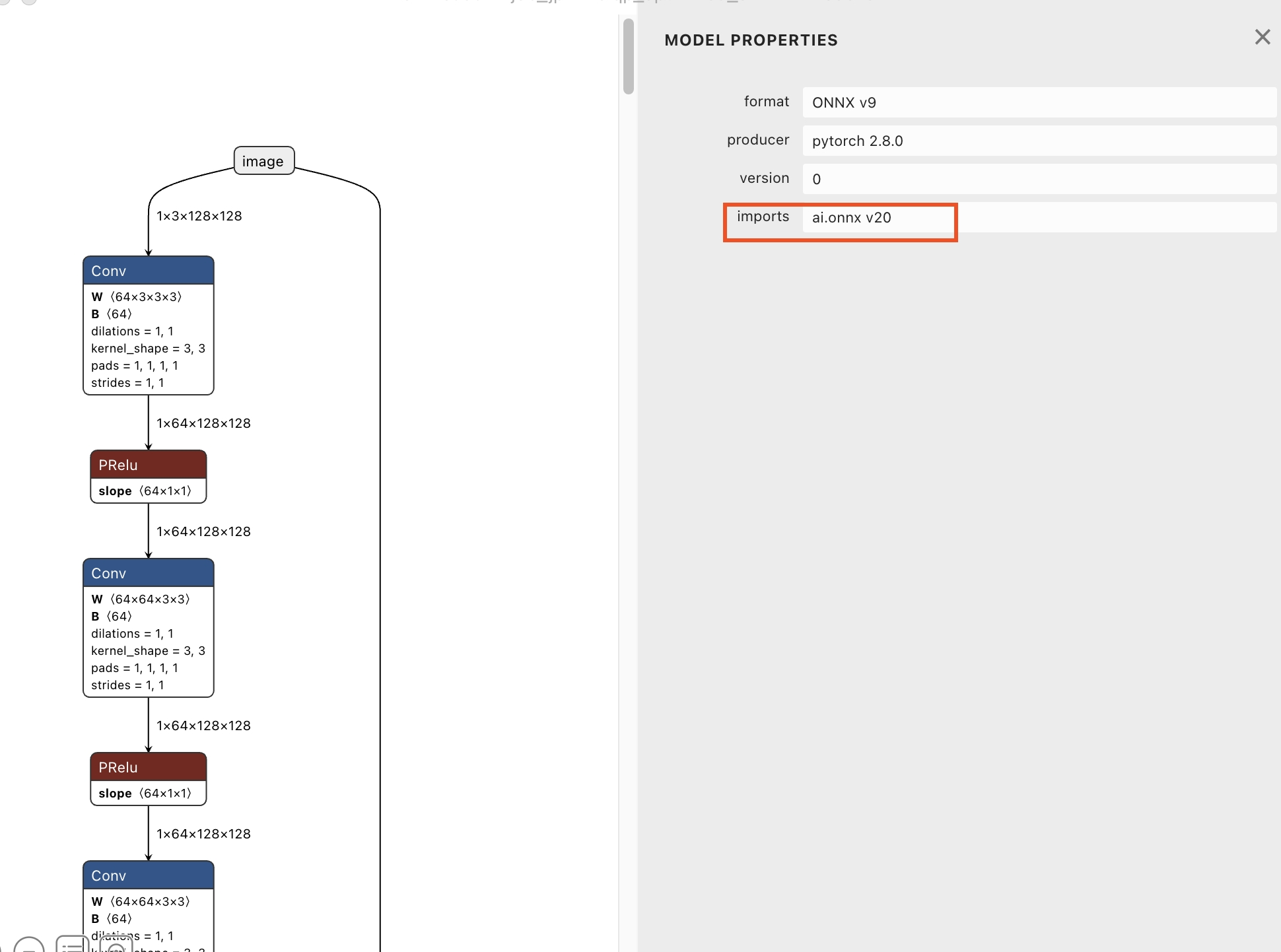 <b class='flag-5'>京東</b><b class='flag-5'>金融</b>鴻蒙端部署AI超分模型實(shí)踐(純干貨)