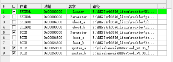 wKgZPGluucqAduRCAADb55Cf9-Q751.png
