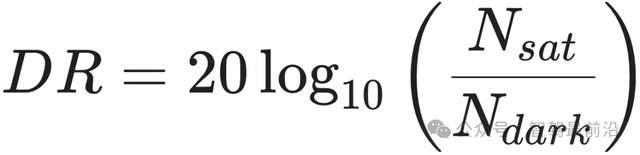wKgZPGlu1vaAE3iRAAAp5t0lIOY564.jpg
