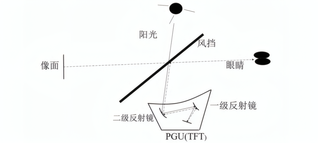 d761a51c-f51d-11f0-8ce9-92fbcf53809c.png