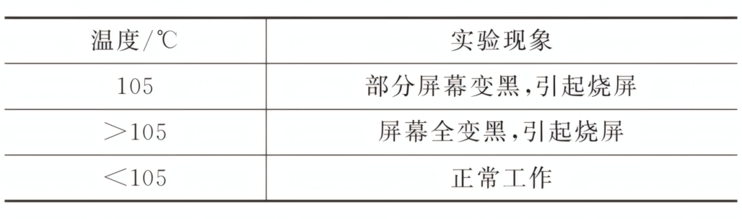 d7b52336-f51d-11f0-8ce9-92fbcf53809c.png