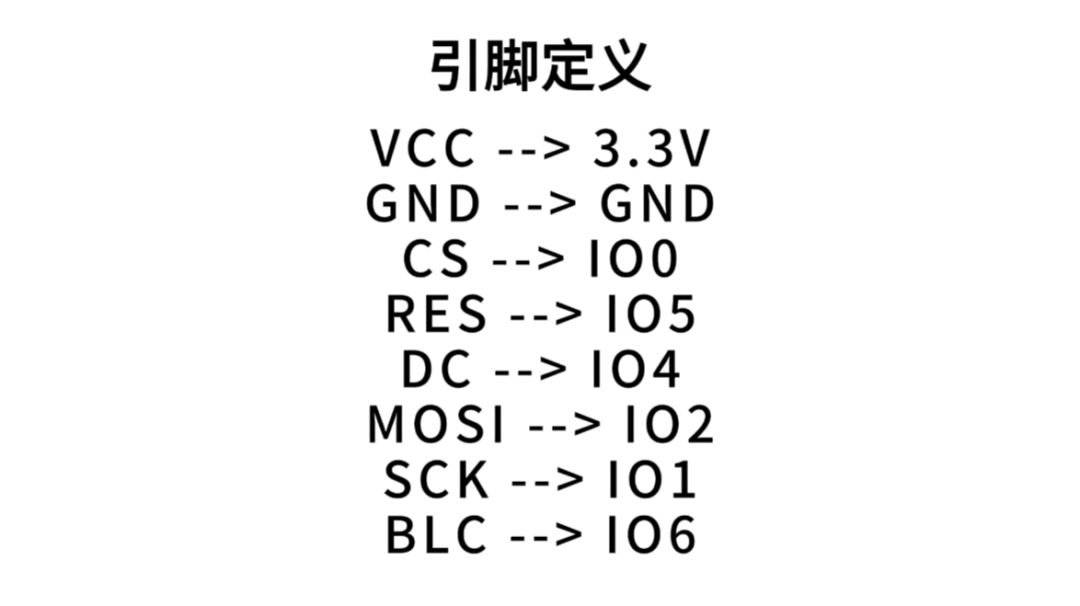 2f89c026-f51e-11f0-8ce9-92fbcf53809c.png