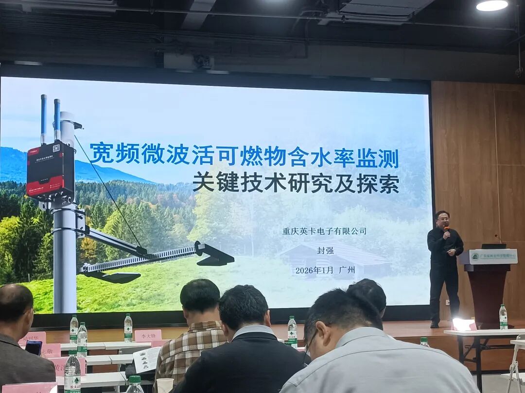 a2c3be20-f51e-11f0-8ce9-92fbcf53809c.jpg